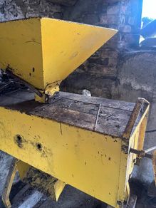 Mill for sale