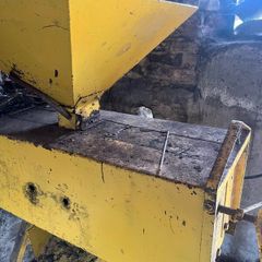 Mill for sale