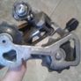 Shimano Derailleur Image 3