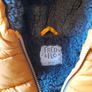 Baby gilet Image 2