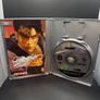 Tekken 4 Platinum Edition Ps2 Image 2
