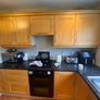 Kitchen Image 6