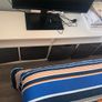 kallax tv unit Image 3