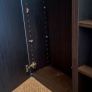 bathroom wall cabinet Image 3