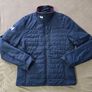 Helly hansen crew insulator 2.0 jacket  S Image 2