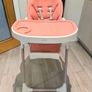 High Chair Image 5
