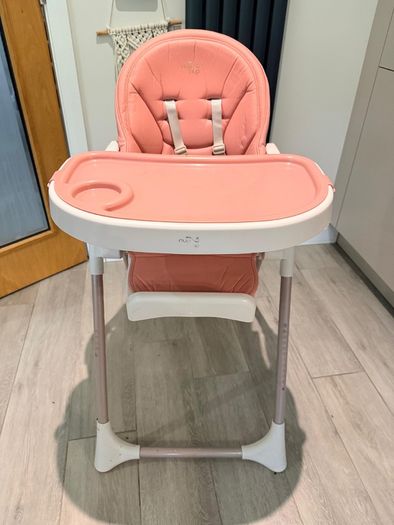 High Chair