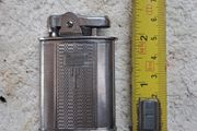 Vintage Mosda Lighter
