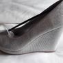 Shoes Image 4