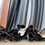 Replacement seal for wooden, pvc doors and windows Image 2