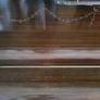 Piano Image 3