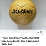 Football collectors oct 2005 in very Good Condition Image 4
