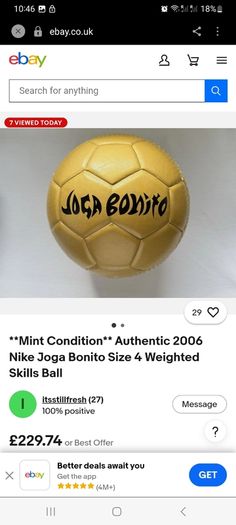 Football collectors oct 2005 in very Good Condition