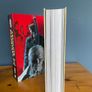 Absolute Planetary: The Complete Edition (OOP) Image 3