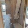 Caravan Image 5