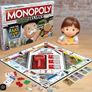 Monopoly Cash Decoder Family Board Game Image 3