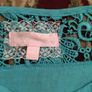 Beautiful Dress size 9-11years Image 2