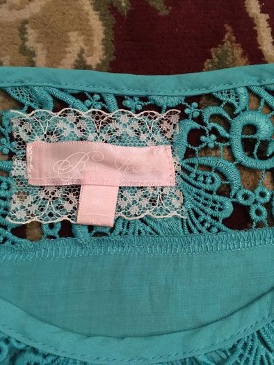 Beautiful Dress size 9-11years