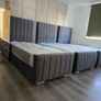 bed Image 2