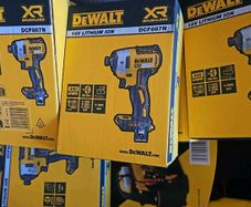 Dewalt