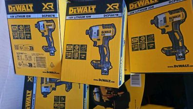 Dewalt