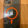 iPhone 13 128GB Green Image 3
