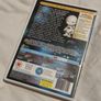 Hitchhiker's Guide To The Galaxy 2 disc Dvd Image 3