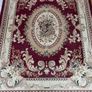 2 Large Traditional Rugs Image 9