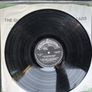 Dublin City Ramblers - The Guinness Record Of Irish Ballads Vinyl LP (1972) Original Irish Pressing EX+ Folk Trad Image 3