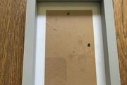 Grey next frame