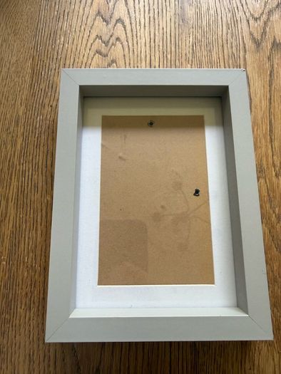 Grey next frame