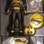 McFarlane Gold Label Superman - Knight mare Edition Image 3