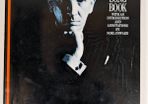 Noel Coward Songbook piano 1980