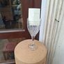 wine glasses galway crystal Image 3