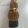 Vintage Harry Potter chess piece Image 10