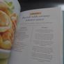 Cook's Corner  - Perfect Pasta - over 150 recipes Image 5