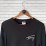 Tommy Hilfiger Long Sleeve Image 2