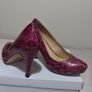 Stunning Occasion Shoes, New Image 8