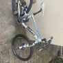 bike Image 3