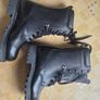 men boots Image 6