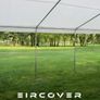 Premium Marquee 5 x 6 PVC (16' - 20') ground bars Image 7