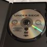 Under Siege Dvd Image 2