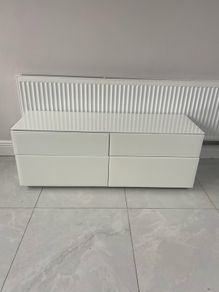 tv unit