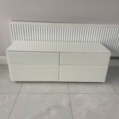 tv unit