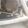 Buggy with Honda engine Image 3
