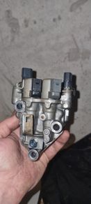 Honda VTEC Solenoid  Spool Valve OEM