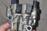Honda VTEC Solenoid  Spool Valve OEM