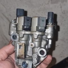 Honda VTEC Solenoid  Spool Valve OEM