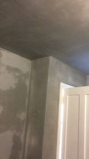 Plasterer Fully Insured And Registered
