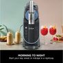 Ninja Slushi Frozen Drink Maker Image 10